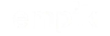 Empik
