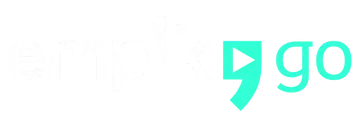 Empik Go