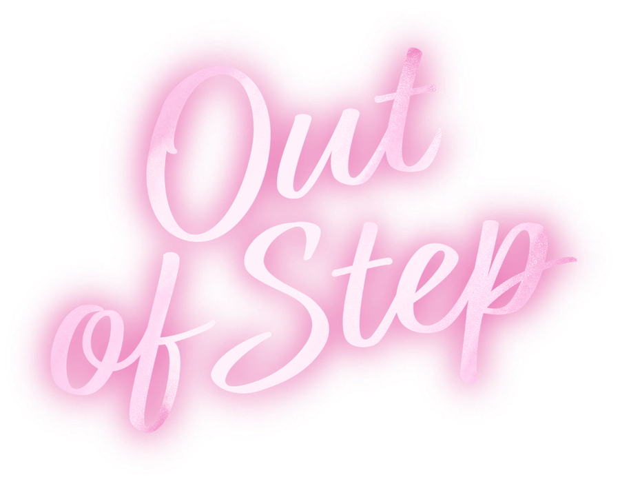 Out of Step