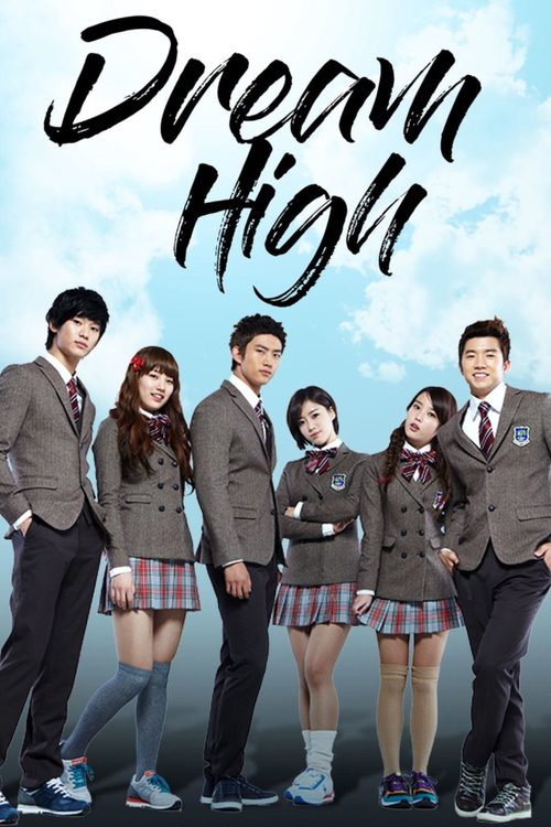 Dream High